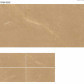 Плитка Victoria beige