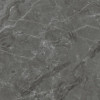 Плитка Nero marble фото №2