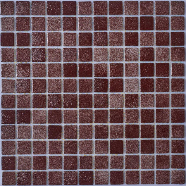 Мозаика для стен PW25208 Anti Brown фото
