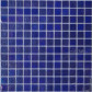 Плитка мозаїка PL25304 Cobalt