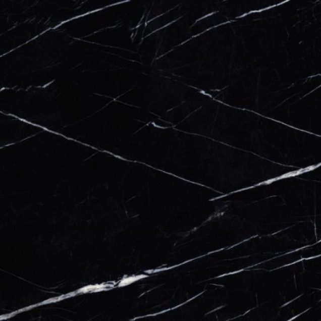 Плитка Marquina black 60х120 фото
