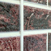 T-подібний молдинг 3000х12х4мм Срібло SW-00001150 фото №4