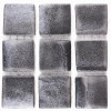 Мозаика на стену Metallic Silver (Металик) фото №4
