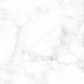 Плитка Fogy white