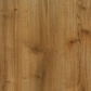 Ламінат PRK927 Мантра Yoga - AGT