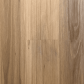Виниловый пол (LVT)Quartzwood Gold Shine