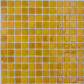 Мозаїка на стіну PL25311 Yellow (Жовта)