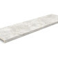 Ступень Alba out 33x120