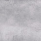 Плитка керамогранітна HAMBURG GREY SEMI LAPPATO F5 600x1200