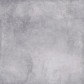 Плитка керамогранитная HAMBURG GREY SEMI LAPPATO F5