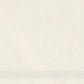 Сходинка граніт бежевий