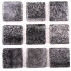 Плитка мозаїка Granit Grey фото №4
