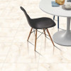 Плитка Tik onyx ivory 60х60 фото №3