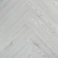 Виниловый ламинат (LVT) Quartzwood Fir Tree 