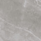 Плитка Armani grey 60х120