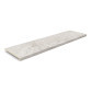Сходинка Cloud out 33x120