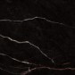 Плитка Saro black