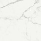 Плитка Calacatta Venato Marazzi 60х60