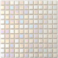 Мозаика на стену PL25301 White