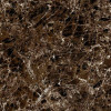 Плитка Empra choco 60х120 фото №3