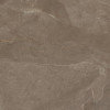 Плитка Pulpis brown фото №2
