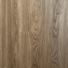 Вінілова підлога (LVT) Quartzwood Aegean Myth фото №6