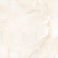 Плитка Eldorado Ivory 60х60