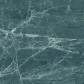 Плитка Marron aqua emprador 60х120