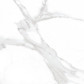 Плитка Electo grey