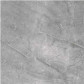 Плитка Viva grey 60х60