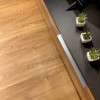 Вінілова підлога (LVT) Quartzwood Aegean Myth фото №3
