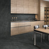 Плитка Tessino black natural фото №2