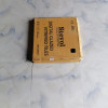 Плитка Tik onyx 60х60 фото №3