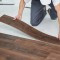 LVT - клейовий кварцвініл