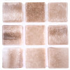 Мозаика для стен Stone Beige фото №4