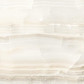 Плитка Onyx ice 60х120