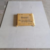 Плитка Silver onyx white 60х60 фото №4