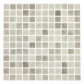 Мозаїка для стін Majestic Grey