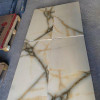 Плитка Onix beige 60х120 фото №2