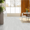 Виниловый пол (LVT) Quartzwood Oriental Romantic фото №9