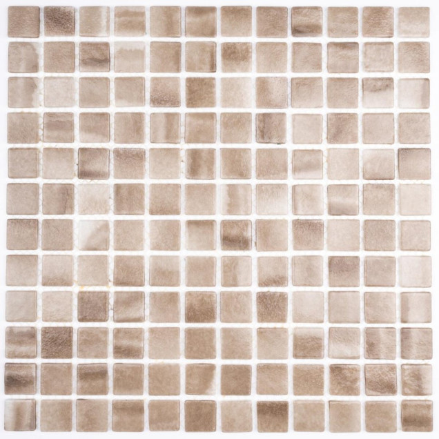 Мозаика для стен Stone Beige фото