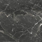 Плитка Belice black