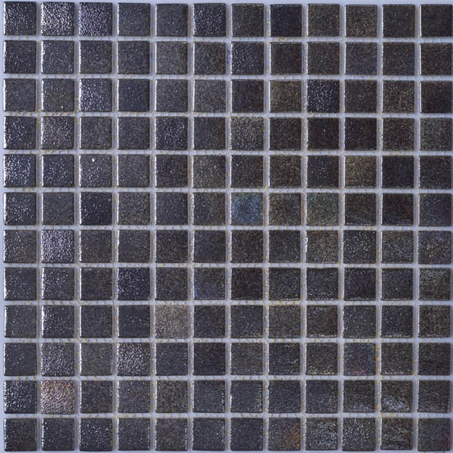 Мозаїка для стін PWPL25515 Dark Chocolate фото
