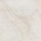 Плитка Geology stone 60х60