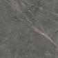 Плитка Nero marble