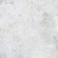Плитка JAVA Grey