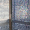 Плитка мозаїка PL25304 Cobalt фото №4
