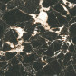 Плитка Fiesta black