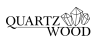 Quartzwood