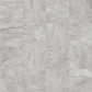 Плитка Onyx Nuvolato 60х60